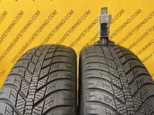 Pneumatici usati gomme usato  Torino