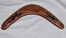 Hand made wooden for sale  MANCHESTER