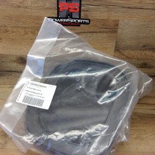 2017 ktm 450 for sale  West Palm Beach