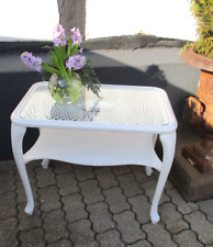Riginal antiker shabby gebraucht kaufen  Nettersheim