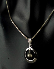 Anhänger silber 925 gebraucht kaufen  Feucht