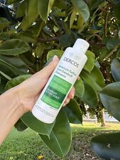Xampu Vichy Dercos anti-caspa sulfeto de selênio 200 ml validade 6/2026 comprar usado  Enviando para Brazil
