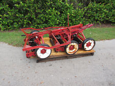 Gang toro reelmaster for sale  Fort Myers