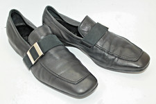 Scarpe uomo prada usato  Massa di Somma