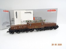 Märklin 39561 lok gebraucht kaufen  Erftstadt