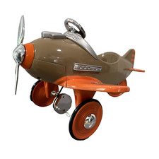 Spitfire air plane for sale Spitfire air plane for sale  Silver Creek