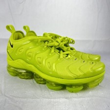 Nike air vapormax for sale  Montrose