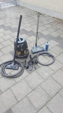 Hyla staubsauger wassersauger gebraucht kaufen  Alsdorf