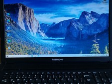 windows 8 laptop medion gebraucht kaufen windows 8 laptop medion gebraucht kaufen Altenbeken