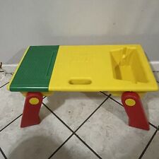 Vintage 1994 lego for sale  Peoria