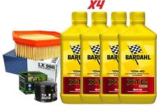 Kit tagliando bmw usato  Italia