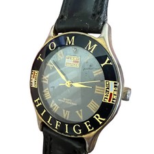 relogio tommy hilfiger comprar usado relogio tommy hilfiger comprar usado Enviando para Brazil