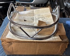 Vintage lambretta scooter for sale  Port Washington