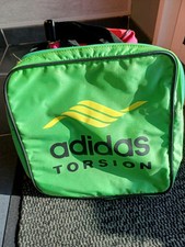 Sac adidas torsion d'occasion  Wizernes