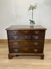 Antique vintage small for sale  MORETON-IN-MARSH