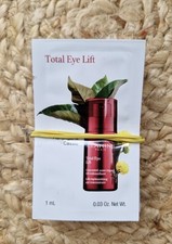 Total eye lift d'occasion  Castelnau-le-Lez