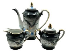 Vtg japanese dragon for sale  Twin Falls