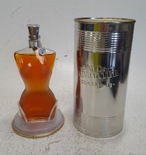 Jean paul gaultier for sale  RUGBY