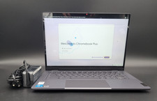 Lenovo ideapad flex for sale  Stow