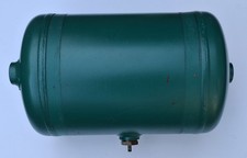 Liter druckluftkessel druckluf gebraucht kaufen  Hamburg
