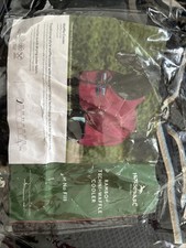 Horseware rambo techni for sale  CHESHAM
