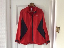 Kalenji decathalon lightweight for sale  MANCHESTER