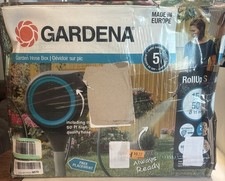 Gardena ft. automatic for sale  Amarillo