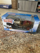 Rare chitty chitty for sale  Buckeye