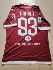 joma usato  Collegno