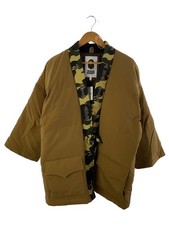 Veste hanten down d'occasion  Expédié en France