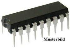 Stück u321m mos gebraucht kaufen  Nordenham