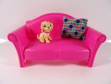 Barbie möbel traumhaus gebraucht kaufen Barbie möbel traumhaus gebraucht kaufen  Gronau