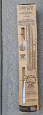 Gibraltar mailboxes cedar for sale  Knightdale