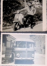 autobus d epoca usato autobus d epoca usato  Ragusa