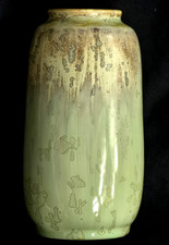 amazing vase for sale amazing vase for sale San Francisco