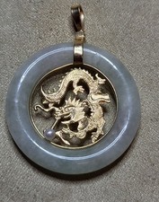 gold pearl pendant for sale gold pearl pendant for sale New Egypt