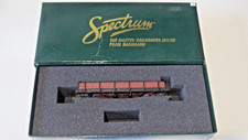 Bachmann spectrum 27299 for sale Bachmann spectrum 27299 for sale  MACHYNLLETH