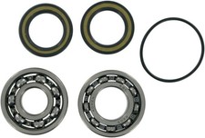 Kit revisione idrogetto usato  Agrigento