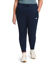Jogger Canyonlands Feminino The North Face - Tamanho M Azul comprar usado  Enviando para Brazil