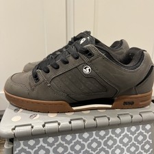 Dvs militia boot for sale  Pierce