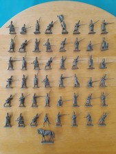 Revell french guard for sale  BURGESS HILL