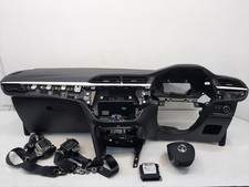 2021 vauxhall corsa for sale 2021 vauxhall corsa for sale  POOLE