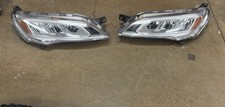 2023 2025 dodge for sale  Roseville
