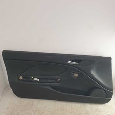 bmw m3 e46 interni usato bmw m3 e46 interni usato Mineo