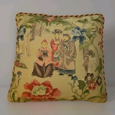 Vintage handmade throw for sale  Vero Beach
