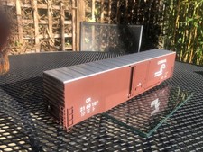 Lionel gauge conrail for sale Lionel gauge conrail for sale  MAIDENHEAD