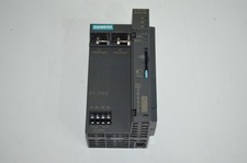 Siemens 200s 151 gebraucht kaufen  Nürnberg