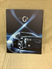 2008 pontiac sales for sale  Coventry
