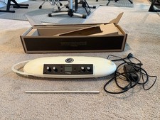 etherwave theremin moog for sale etherwave theremin moog for sale Dallas