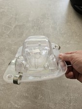 Chocolate mould for sale  WORKSOP